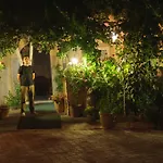 Nil Story House * ギョレメ