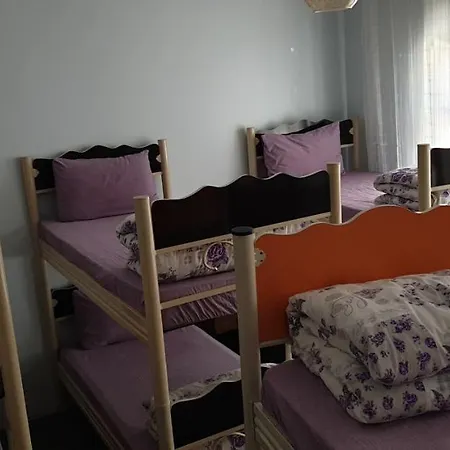 Nil Story House Goreme