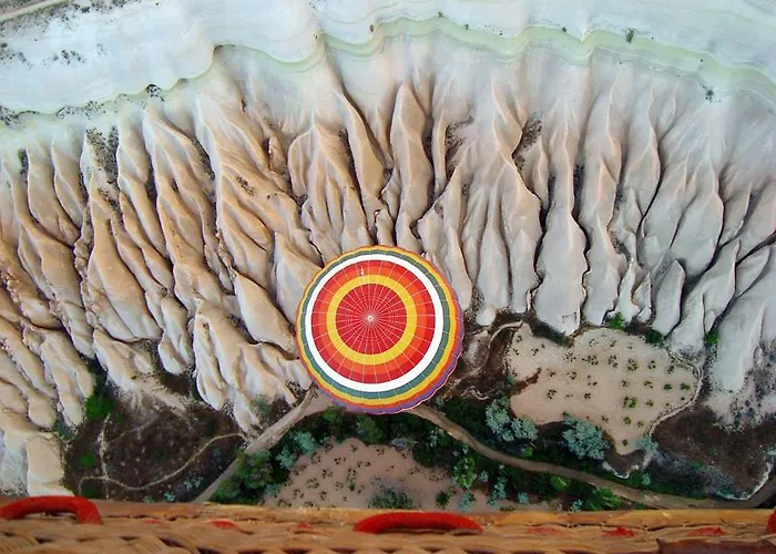 ホステル Nil Story House *